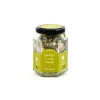La Nicchia Big Salted Capers, 90g Outlet