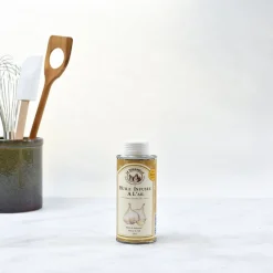 La Tourangelle Garlic Oil, 250ml Sale