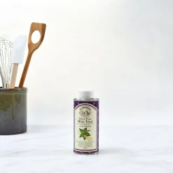 La Tourangelle Thai Wok Oil, 250ml Hot