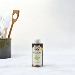 La Tourangelle Walnut Oil, 250ml Online