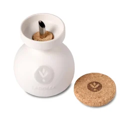 Ladolea Organic Greek Patrinia Delicate Extra Virgin Olive Oil, 600ml Online