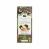 Lady Joseph Black Truffle Crackers, 100g Hot