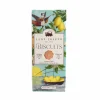 Lady Joseph Lemon Curd Biscuits, 100g Sale