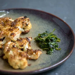 Ceramica Nicola Lagoa Dinner Plate, 24cm Best