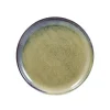 Ceramica Nicola Lagoa Dinner Plate, 27cm Online