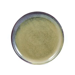 Ceramica Nicola Lagoa Dinner Plate, 27cm Online