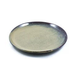 Ceramica Nicola Lagoa Dinner Plate, 27cm Online