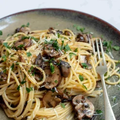 Ceramica Nicola Lagoa Dinner Plate, 27cm Online