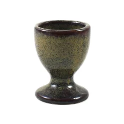 Ceramica Nicola Lagoa Egg Cup Online