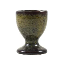 Ceramica Nicola Lagoa Egg Cup Online