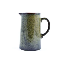 Ceramica Nicola Lagoa Medium Jug Clearance