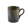 Ceramica Nicola Lagoa Mug, 300ml Hot