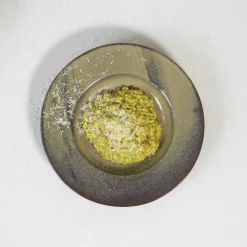 Ceramica Nicola Lagoa Pasta Plate, 27.5cm Sale