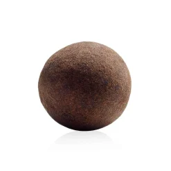 Lakrids A-B-C Gift Box, 375g Online