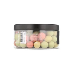 Lakrids Large Summer Mix Flavours 2025, 550g Clearance