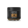 Lakrids Liquorice A - Chocolate Coated Liquorice Online