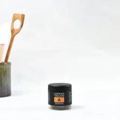 Lakrids Liquorice A - Chocolate Coated Liquorice Online