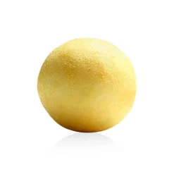 Lakrids Liquorice B - Passion Fruit & Chocolate Online