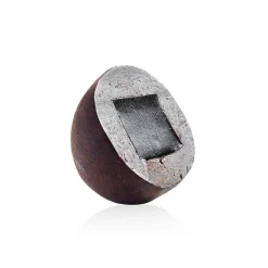 Lakrids Liquorice C - Coffee & Milk Chocolate Sale