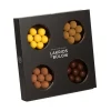 Lakrids Small Selection Box, 175g Discount
