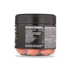 Lakrids Summer Pink Pineapple Best