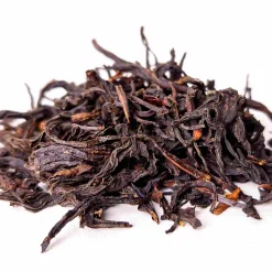 Lalani & Co Honey Black Loose Leaf Tea, 80g Sale