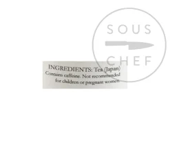 Lalani & Co Organic Single Origin Ceremonial Matcha, 30g Sale