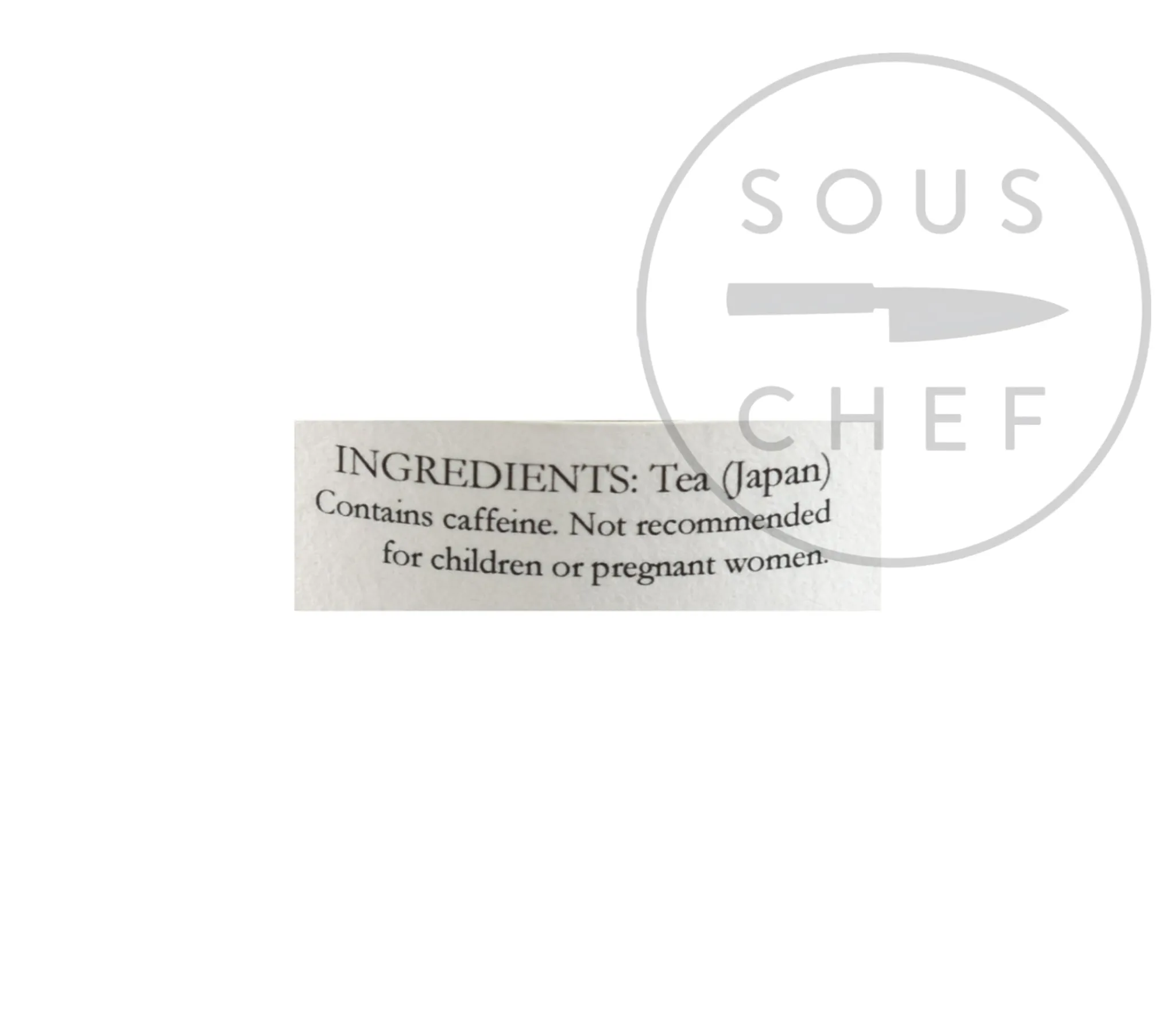 Lalani & Co Organic Single Origin Ceremonial Matcha, 30g Sale