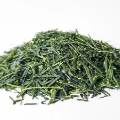 Lalani & Co Saemidori Gyokuro Loose Leaf Tea, 100g Sale