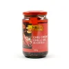 Lee Kum Kee Chiu Chow Chilli Oil Clearance