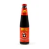 Lee Kum Kee Panda Oyster Sauce, 510g Sale