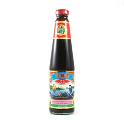 Lee Kum Kee Premium Oyster Sauce, 510g Sale