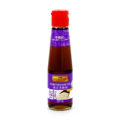 Lee Kum Kee Pure Sesame Oil, 207ml Sale