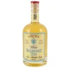 DEFRUTUM Leonardi White Balsamic Alcohol Free Gin, 500ml Clearance