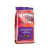 Leone Chocolate Covered Fruit Jellies, 150g Clearance