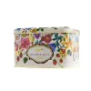 Leone Floral Gift Tin, 200g New