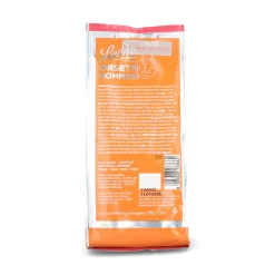 Leone Spritz Gummy Bears, 100g Hot