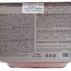 Leone Truffle Selection in Gift Tin, 150g Discount