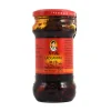 LGM Peanuts in Chilli Oil, 280g Sale