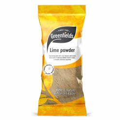 Greenfields Lime Powder Outlet