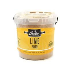 Greenfields Lime Powder Outlet