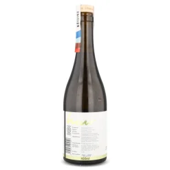 Citizens of Soil Limited Edition Syracuse Sicily Olive Oil, 500ml New