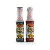 Colgin Liquid Smoke Duo Clearance