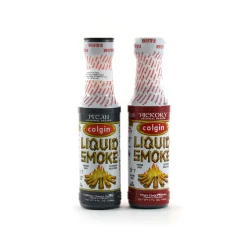 Colgin Liquid Smoke Duo Clearance