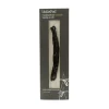 Littlepod Organic Madagascan Vanilla Pods Online