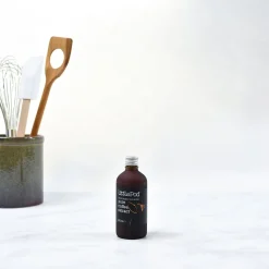 Littlepod Pure Coffee Extract, 100ml Best