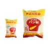 Lobo Panko Japanese Bread Crumb Clearance