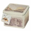 Loison Apricot & Spices Veneziana, 600g Discount