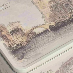 Loison Apricot & Spices Veneziana, 600g Discount