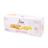 Loison Classic Filone, 500g Discount